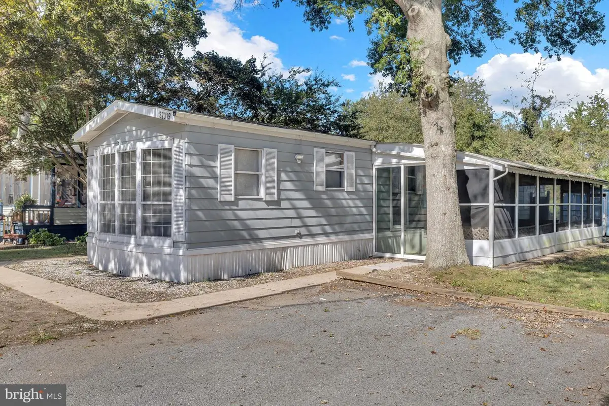 32019 Janice Rd, Lewes, DE 19958 - Image #1