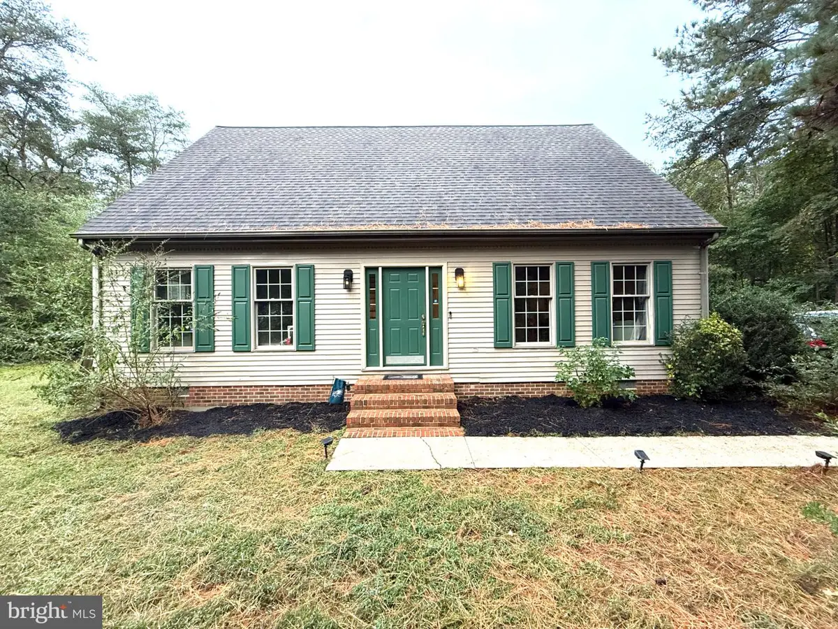 30772 River Rd, Laurel, DE 19956 - Image #1