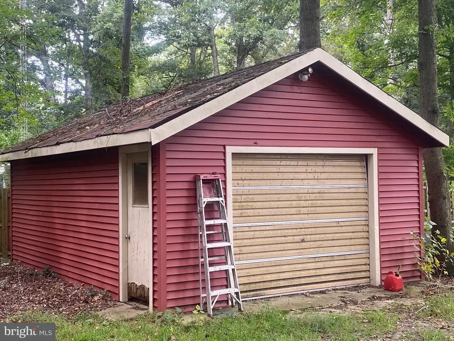 22502 Atlanta Rd, Seaford, DE 19973 - Image #2