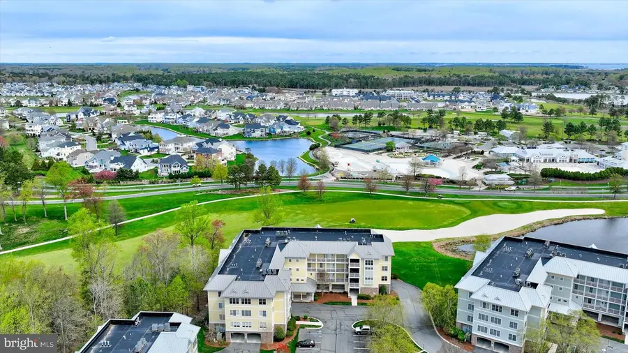 33584 Windswept Dr #5405/5406, Millsboro, DE 19966 - Image #2