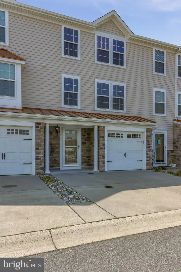 28504 Ferndale Rd, Millsboro, DE 19966 - #1