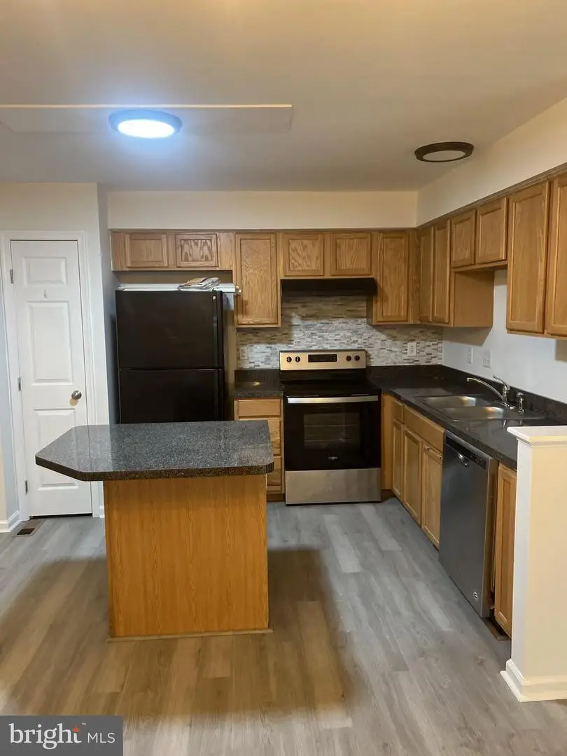 28504 Ferndale Rd, Millsboro, DE 19966 - #2