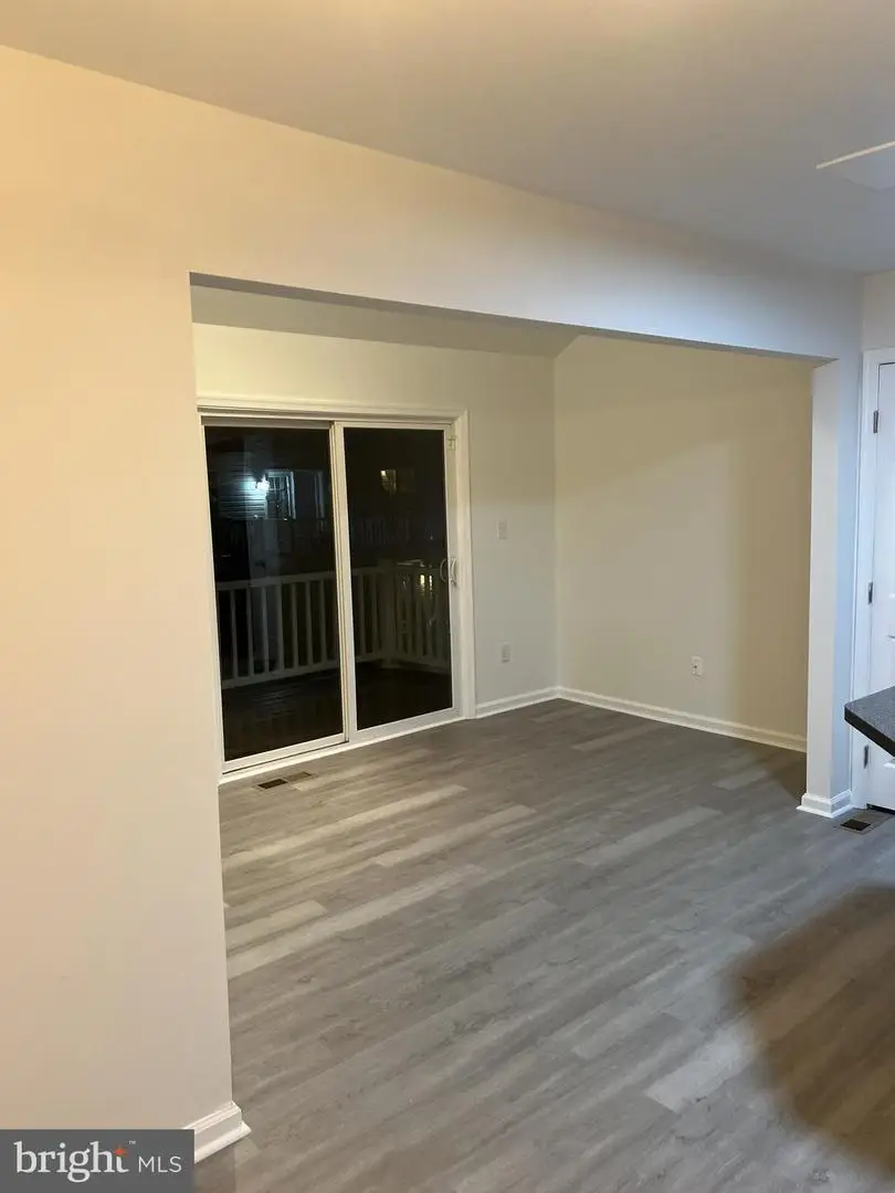 28504 Ferndale Rd, Millsboro, DE 19966 - #3