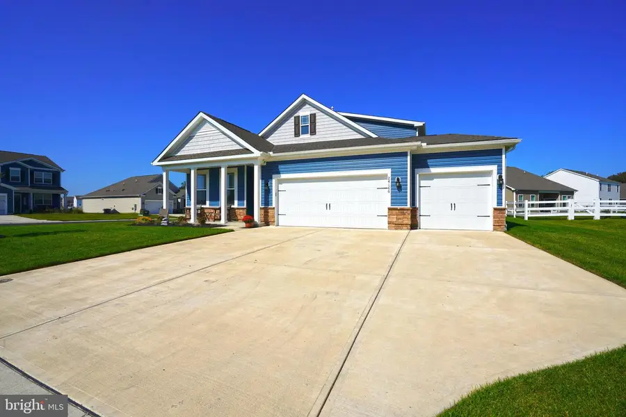 24166 Hammerhead Dr, Millsboro, DE 19966 - Image #2