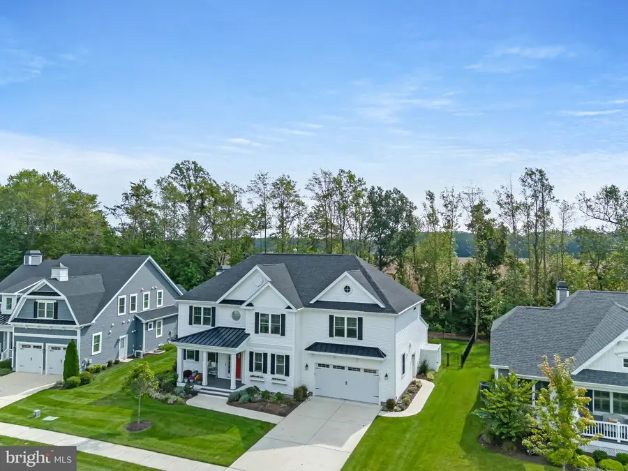 33622 Union Cir, Lewes, DE 19958 - Image #3