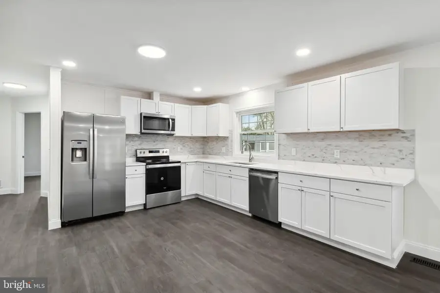 24208 Beaver Dam Dr, Seaford, DE 19973 - Image #2