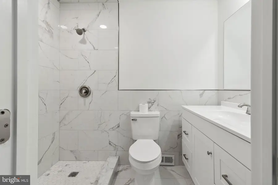 24208 Beaver Dam Dr, Seaford, DE 19973 - Image #3