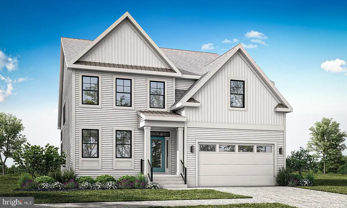 30740 Keepers Walk, Selbyville, DE 19975 - Image #1