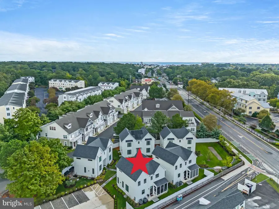 19911 Church Street, Rehoboth Beach, DE 19971 - Image #2