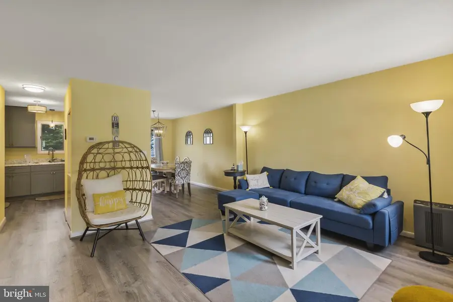 431 Bethany Dr, Bethany Beach, DE 19930 - Image #2