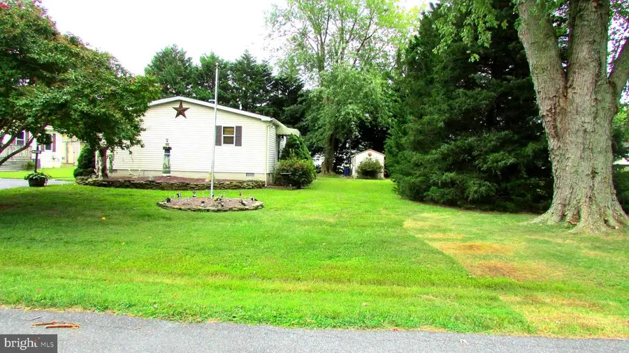 27503 Briar Ln, Millsboro, DE 19966 - Image #3