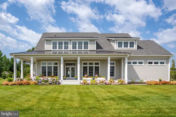 33279 Horseshoe Ct, LEWES, DE 19958