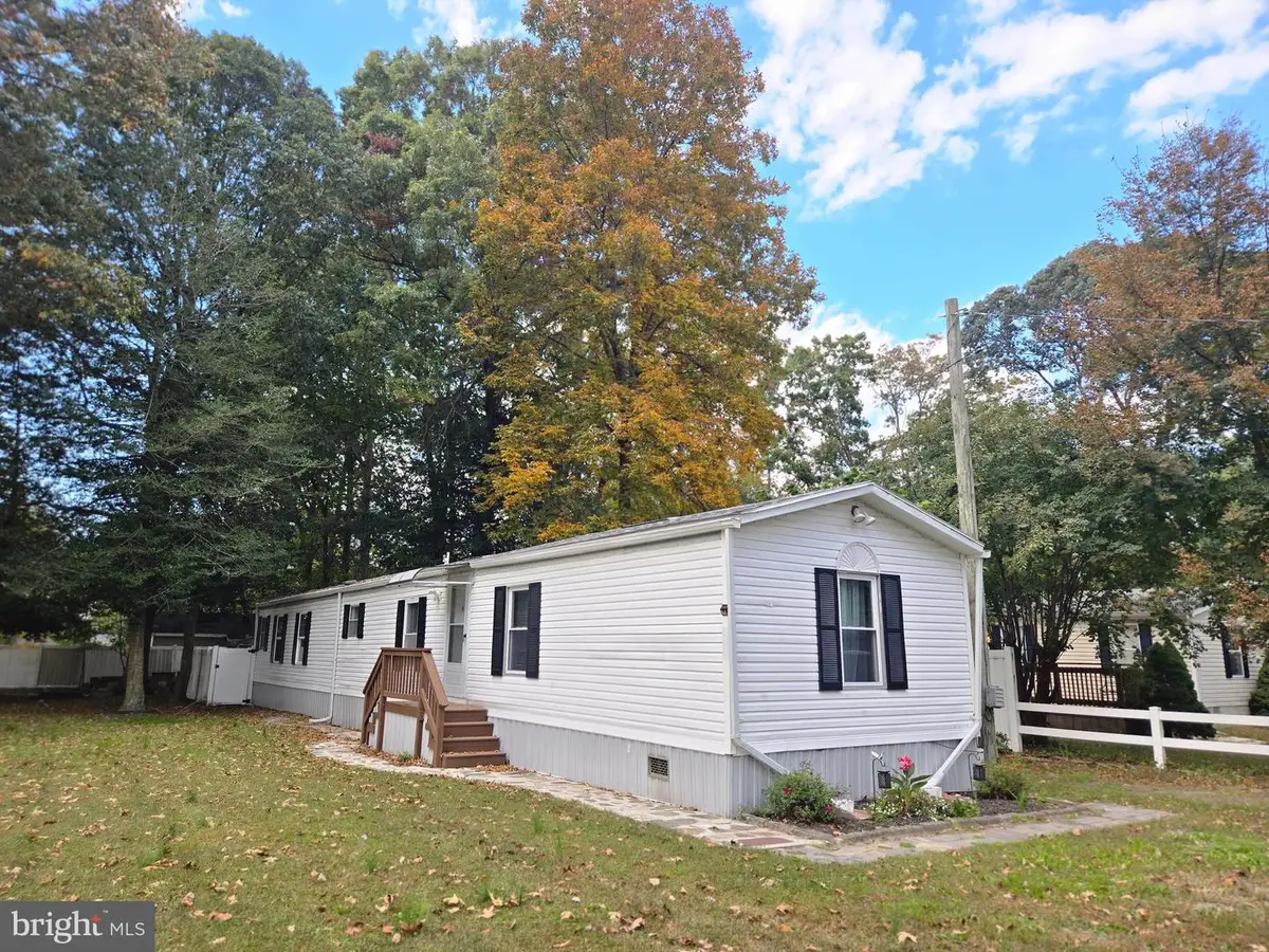 32346 Bennett Dr, Millsboro, DE 19966 - Image #1