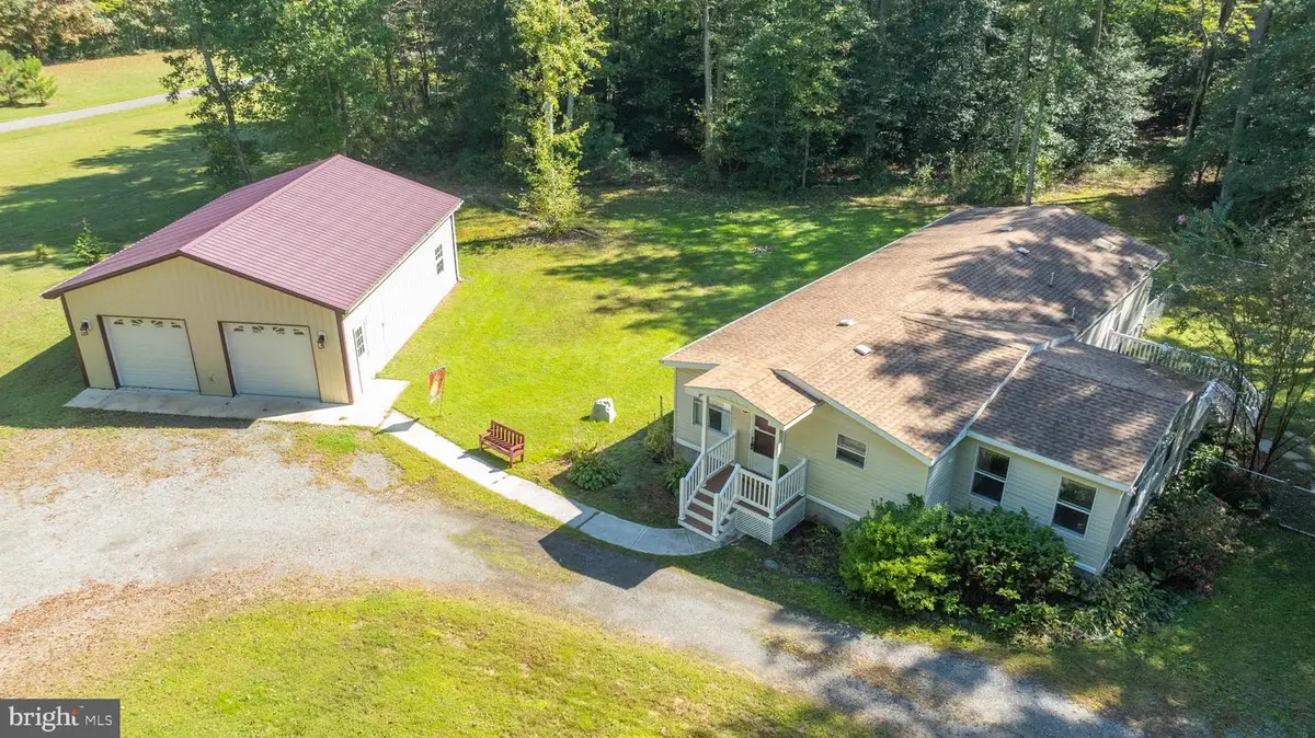 29756 Alexander Way, Georgetown, DE 19947 - Image #1