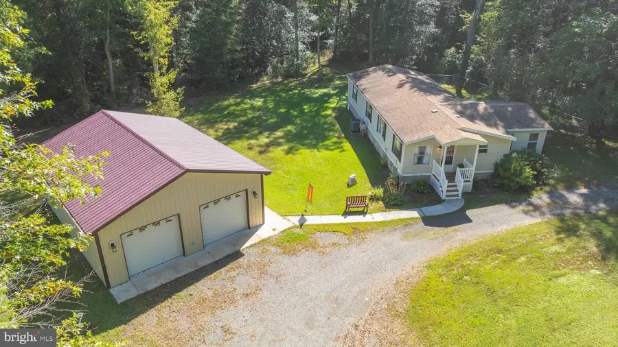 29756 Alexander Way, Georgetown, DE 19947 - Image #2