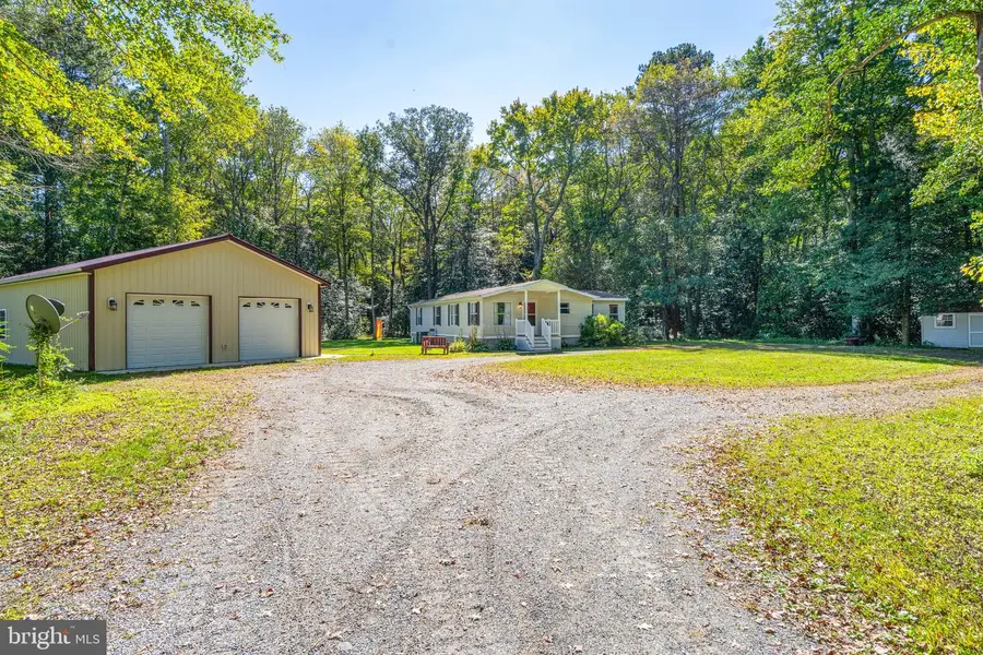 29756 Alexander Way, Georgetown, DE 19947 - Image #3