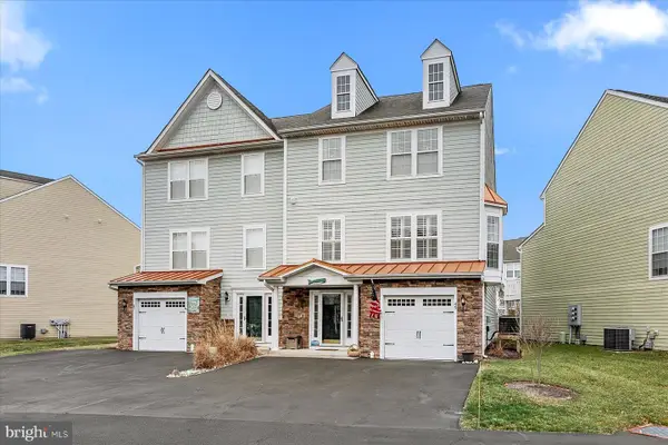 45 Docs Place Ext, MILLVILLE, DE 19967