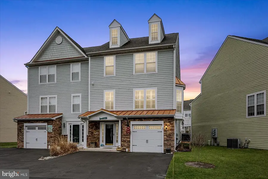 45 Docs Place Ext, Millville, DE 19967 - Image #2