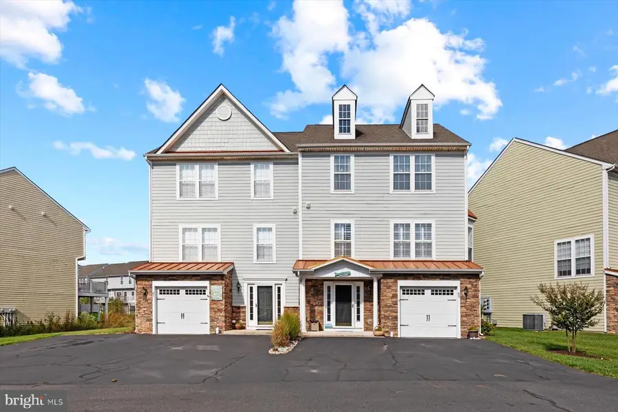 45 Docs Place Ext, Millville, DE 19967 - Image #3