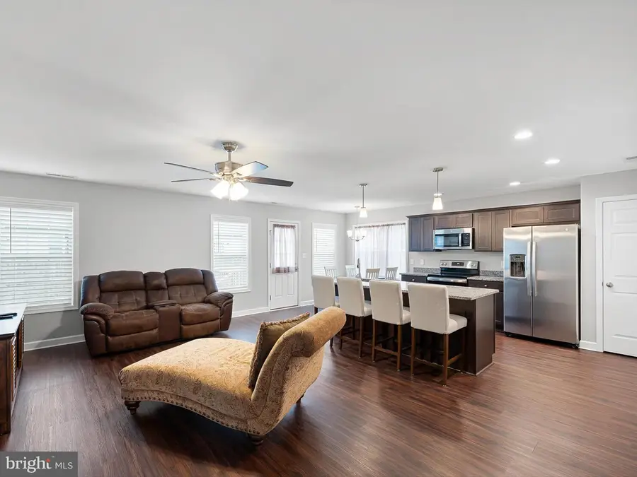 131 Belle Ayre Dr, Seaford, DE 19973 - Image #3