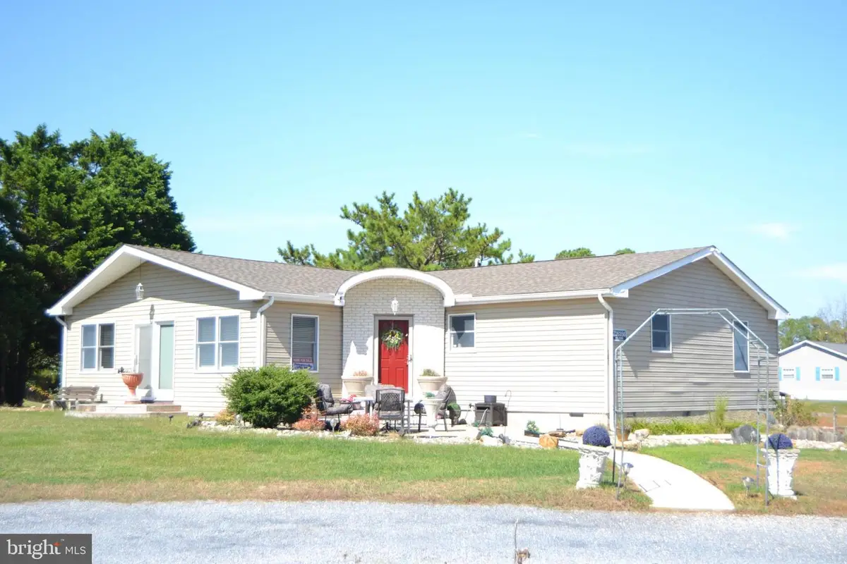 26356 Pine Cone Dr #37653, Millsboro, DE 19966 - Image #1