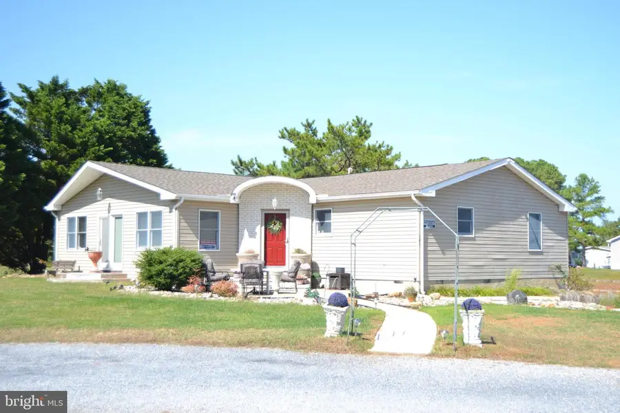 26356 Pine Cone Dr #37653, Millsboro, DE 19966 - Image #2