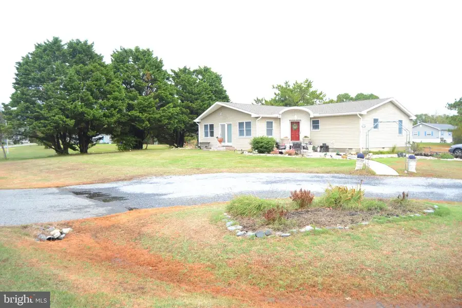 26356 Pine Cone Dr #37653, Millsboro, DE 19966 - Image #3