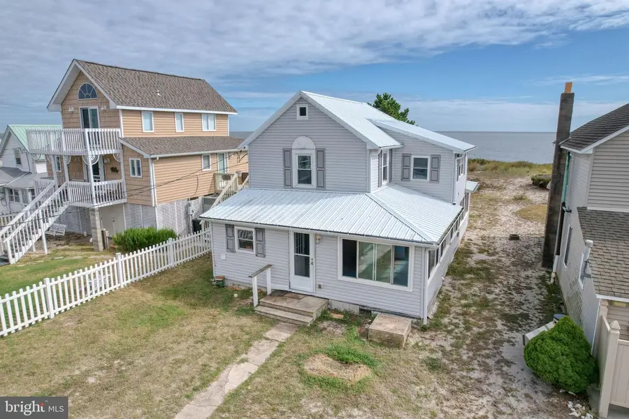 377 Bay Ave, Milford, DE 19963 - Image #2