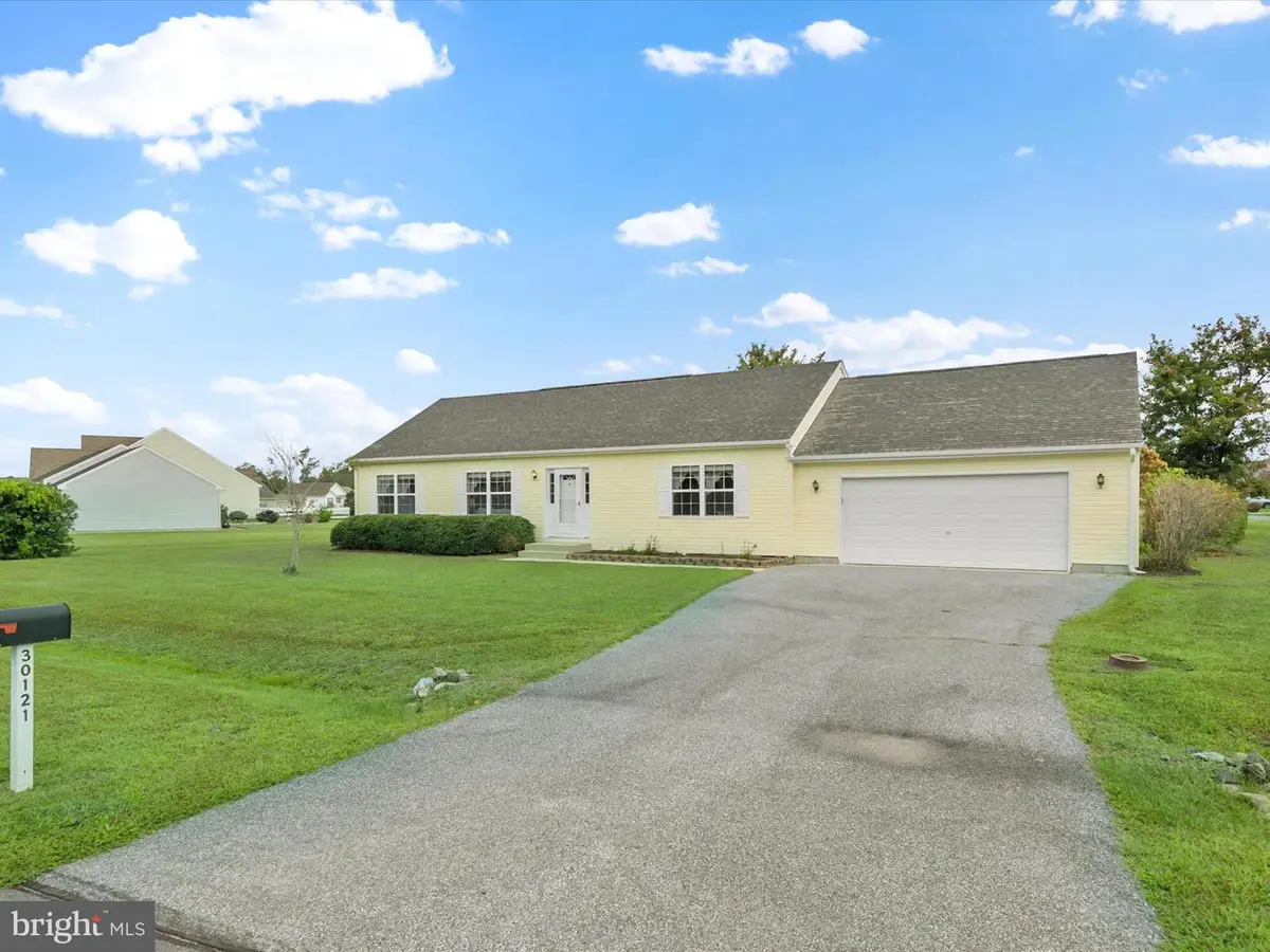 30121 Regatta Bay Blvd, Lewes, DE 19958 - Image #1