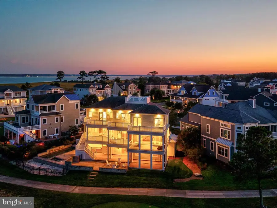 33596 Sand Dollar Dr, Millsboro, DE 19966 - Image #2