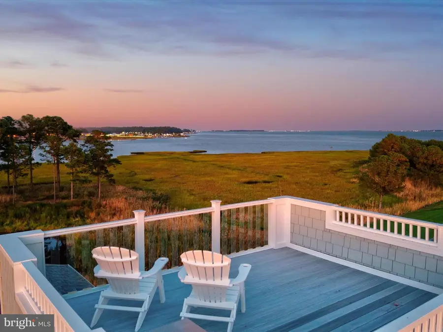 33596 Sand Dollar Dr, Millsboro, DE 19966 - Image #3