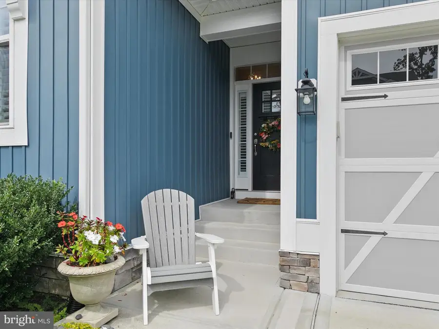 19347 Loblolly Cir, Rehoboth Beach, DE 19971 - Image #2