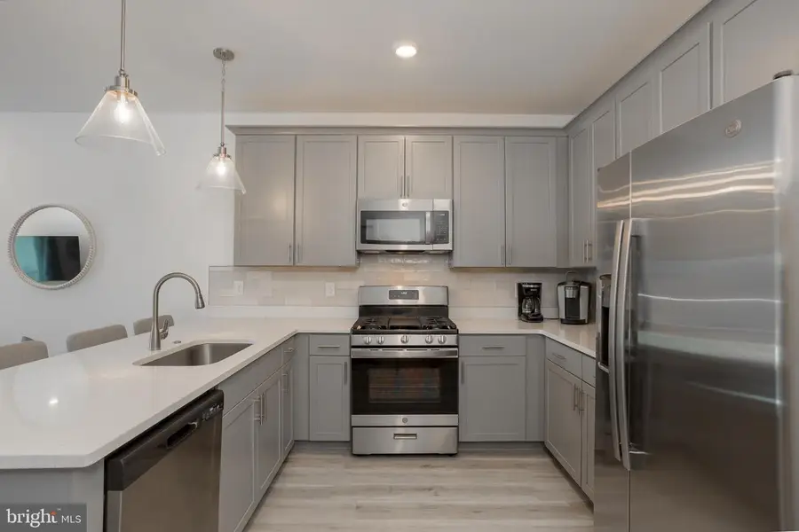 33530 Old Salt Ln #309, Lewes, DE 19958 - Image #3