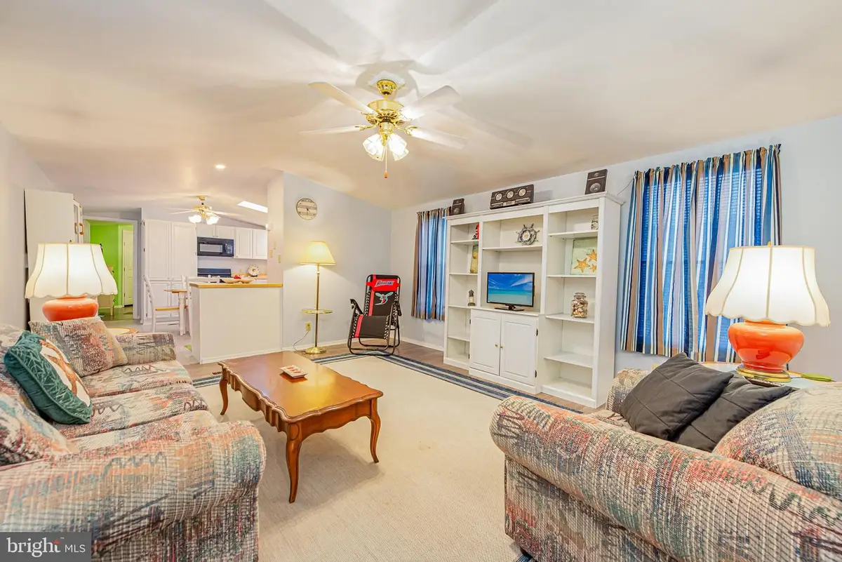 33417 Hartford Ct, Lewes, DE 19958 - Image #1