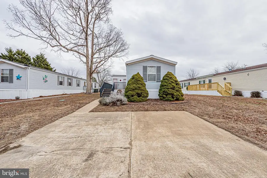 33417 Hartford Ct, Lewes, DE 19958 - Image #3