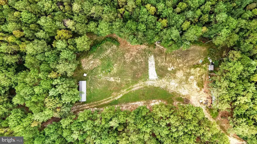 29028 Black Pepper Ln, Georgetown, DE 19947 - Image #2