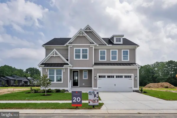 32342 Solara Way, LEWES, DE 19958