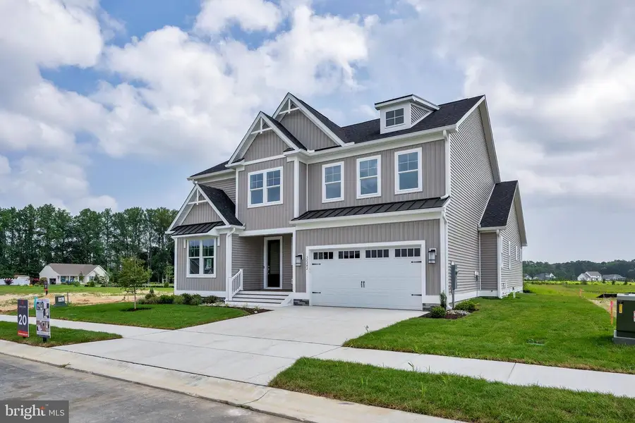 32342 Solara Way, Lewes, DE 19958 - Image #3