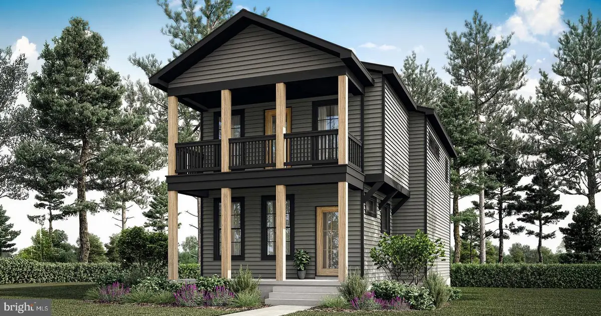 32804 Oak Orchard Rd, Millsboro, DE 19966 - Image #1