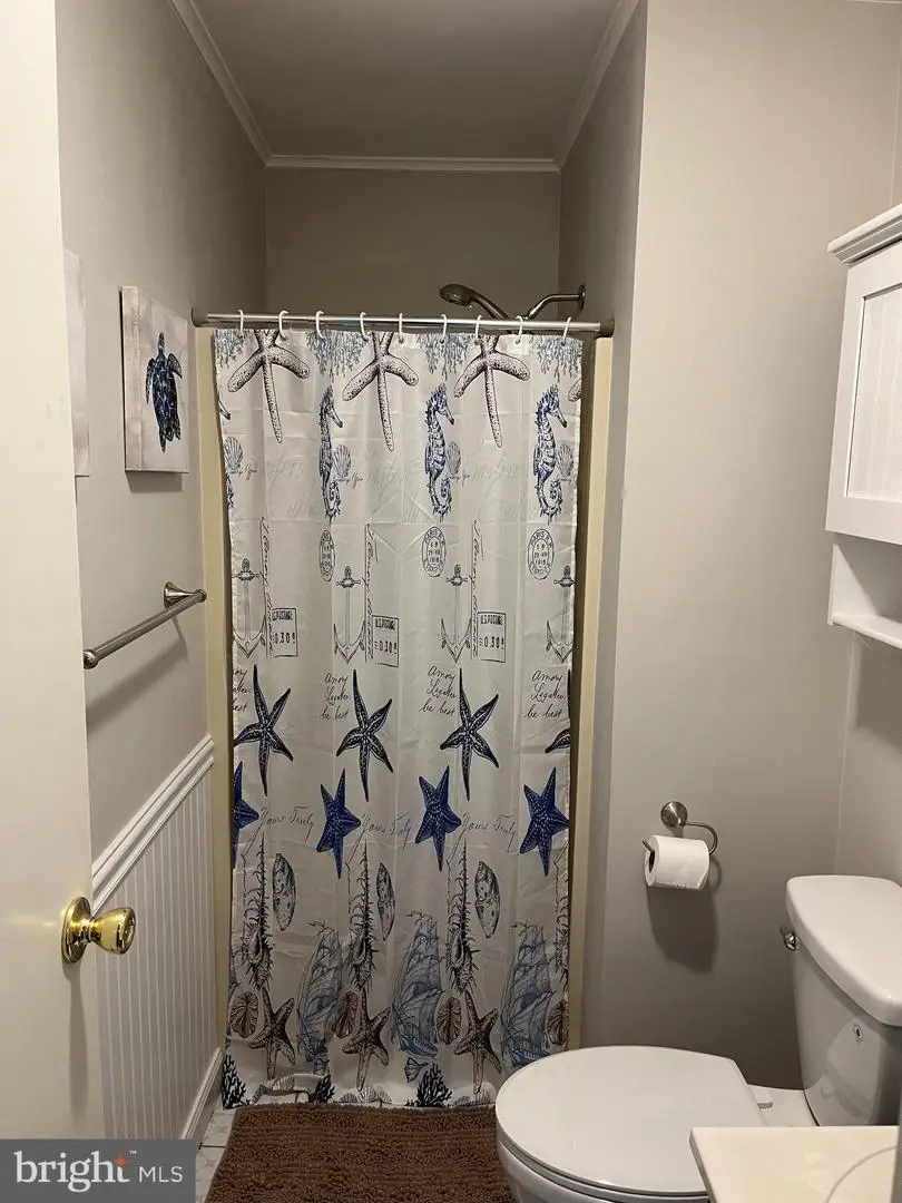 38319 Thistle Ln #42, Frankford, DE 19945 - Image #2
