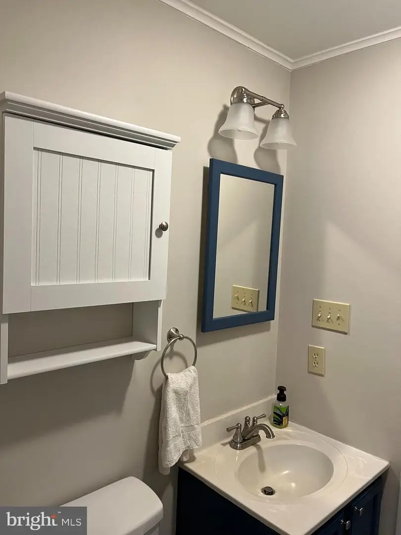 38319 Thistle Ln #42, Frankford, DE 19945 - Image #3