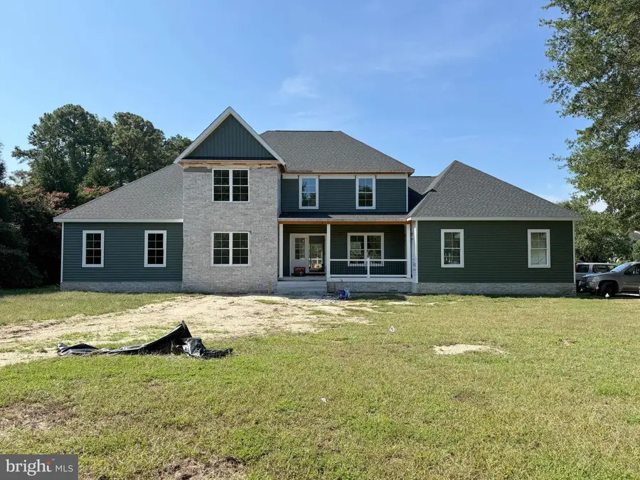 129 Village Dr, Seaford, DE 19973 - Image #2