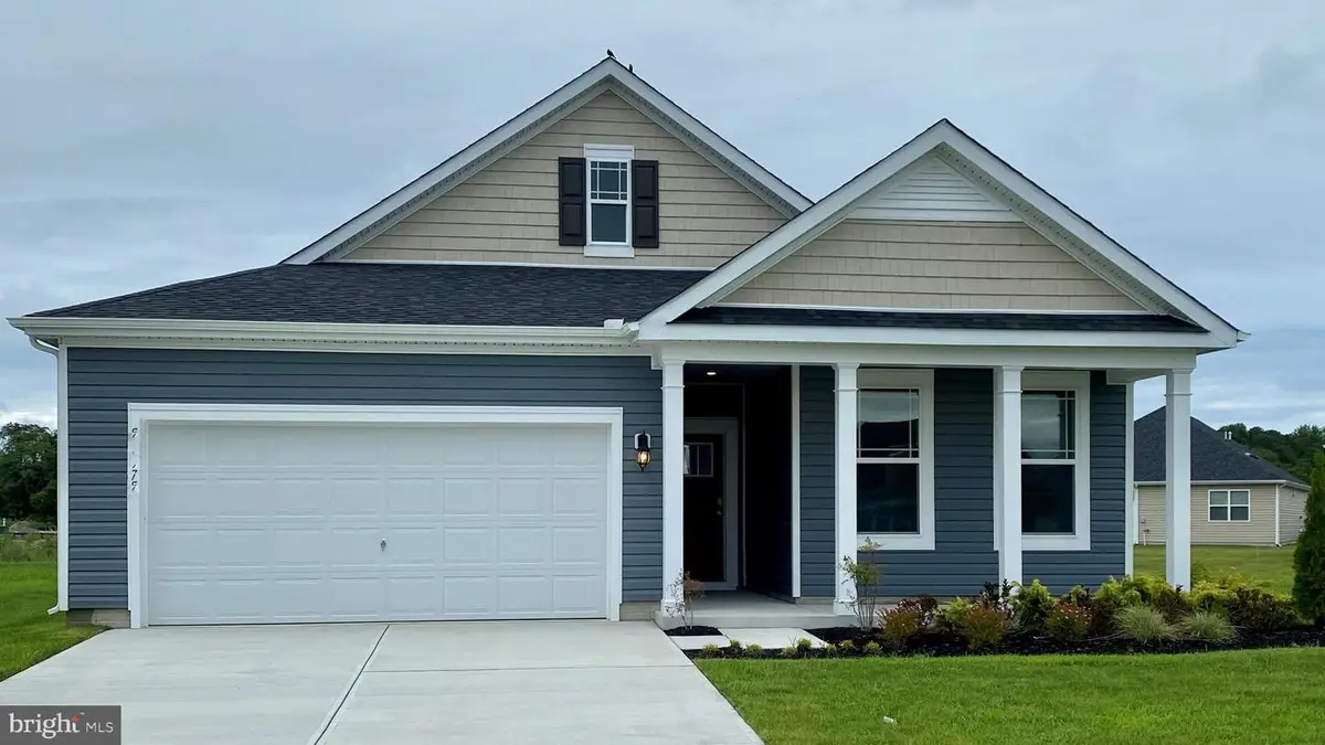 9103 Golden Pond Ct, Selbyville, DE 19975 - Image #1