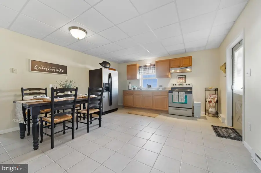 20949 Johnson Road, Lincoln, DE 19960 - Image #2