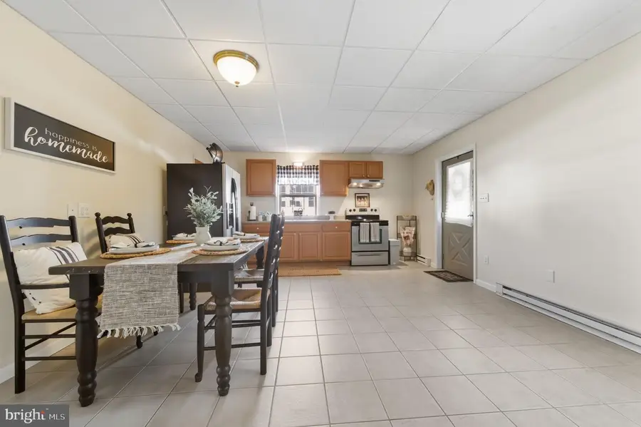 20949 Johnson Road, Lincoln, DE 19960 - Image #3