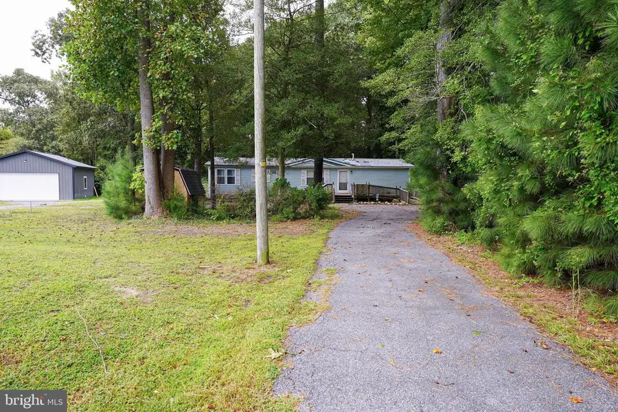 32442 Oak Orchard Rd, Millsboro, DE 19966 - Image #2