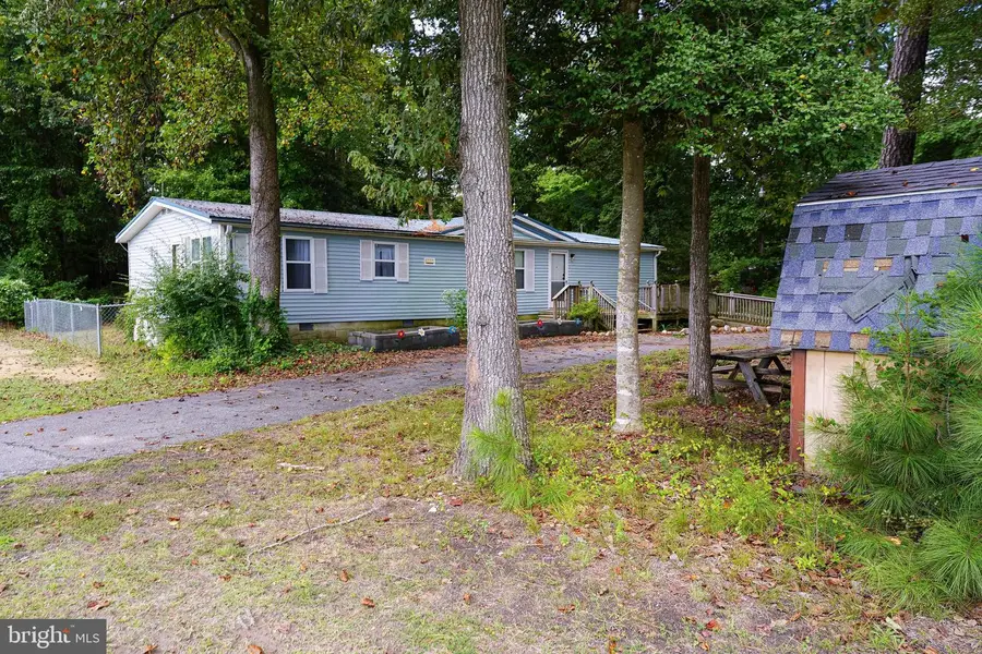 32442 Oak Orchard Rd, Millsboro, DE 19966 - Image #3