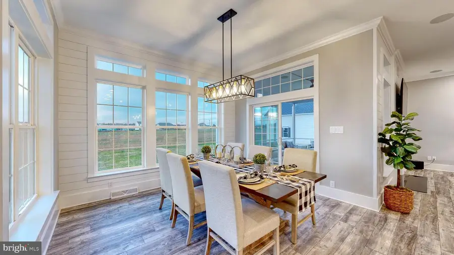 00001 Mount Joy Rd, Millsboro, DE 19966 - Image #2