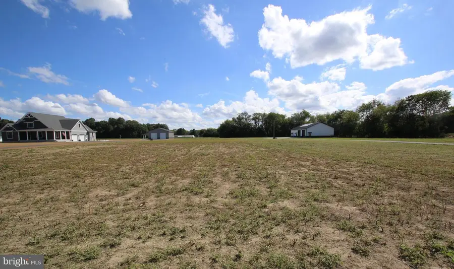 Lot 6 Johnson, Lincoln, DE 19960 - Image #3