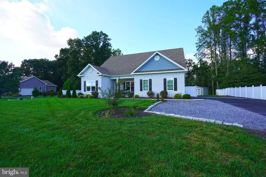 21543 Waterview Rd, Lewes, DE 19958 - Image #2